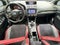 2020 Subaru WRX STI STI