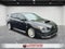 2020 Subaru WRX STI STI