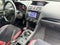 2020 Subaru WRX STI STI