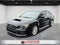 2020 Subaru WRX STI STI