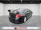2020 Subaru WRX STI STI
