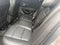 2014 Buick Encore Leather