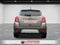 2014 Buick Encore Leather