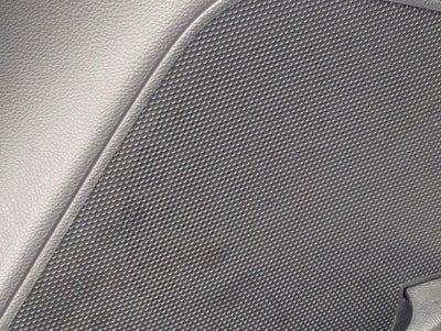 2018 Buick Encore Essence