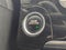 2018 Buick Encore Essence