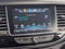 2018 Buick Encore Essence