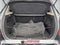 2018 Buick Encore Essence
