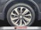 2018 Buick Encore Essence