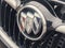 2018 Buick Encore Essence