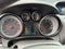 2016 Buick Encore Premium