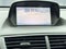 2016 Buick Encore Premium