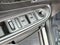 2016 Buick Encore Premium