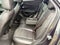 2016 Buick Encore Premium