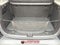 2016 Buick Encore Premium