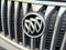 2016 Buick Encore Premium