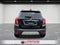 2016 Buick Encore Premium