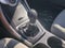 2012 Hyundai Elantra GLS (Ulsan Plant)