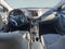 2012 Hyundai Elantra GLS (Ulsan Plant)