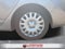 2012 Hyundai Elantra GLS (Ulsan Plant)