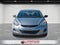 2012 Hyundai Elantra GLS (Ulsan Plant)