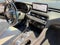 2024 Genesis G70 3.3T AWD Sport Advanced