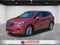 2017 Buick Envision Premium II