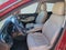 2017 Buick Envision Premium II