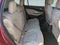 2017 Buick Envision Premium II