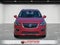 2017 Buick Envision Premium II