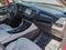 2017 Buick Envision Premium II