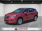 2017 Buick Envision Premium II