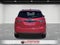 2017 Buick Envision Premium II