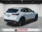 2024 Buick Envision Sport Touring