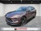 2024 Buick Envision Sport Touring