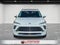 2024 Buick Envision Avenir