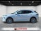 2024 Buick Envision Avenir