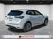 2024 Buick Envision Avenir