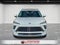 2024 Buick Envision Avenir
