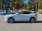 2024 Buick Envision Avenir