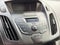 2015 Ford Transit Connect XL