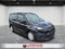 2015 Ford Transit Connect XL