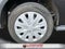 2015 Ford Transit Connect XL