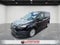 2015 Ford Transit Connect XL