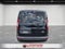 2015 Ford Transit Connect XL
