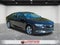2018 Buick Regal Sportback Preferred