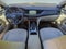 2018 Buick Regal Sportback Preferred