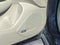 2018 Buick Regal Sportback Preferred