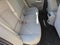 2018 Buick Regal Sportback Preferred