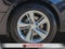 2018 Buick Regal Sportback Preferred