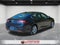 2018 Buick Regal Sportback Preferred